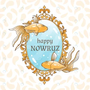 hand drawn happy nowruz day theme 1.webp crc35fd1e40 size3.35mb 1 - title:Home - اورچین فایل - format: - sku: - keywords: p_id:18