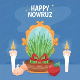 hand drawn happy nowruz event crc6d681f14 size1.26mb - title:Home Main - اورچین فایل - format: - sku: - keywords: p_id:18