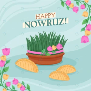 hand drawn happy nowruz event crc92d8f3c6 size1.27mb - title:Home - اورچین فایل - format: - sku: - keywords: p_id:18