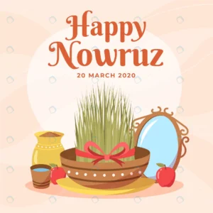 hand drawn happy nowruz grass bowl crc20ab8d17 size1.02mb - title:Home - اورچین فایل - format: - sku: - keywords: p_id:18