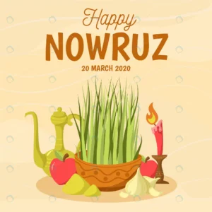 hand drawn happy nowruz grass with candle.webp crcbe04ba7b size1.1mb - title:Home - اورچین فایل - format: - sku: - keywords: p_id:18