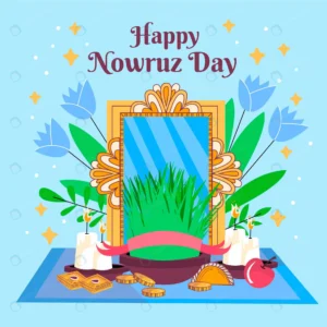 hand drawn happy nowruz illustration 1.webp crc03d59f09 size986.68kb 1 - title:Home - اورچین فایل - format: - sku: - keywords: p_id:18