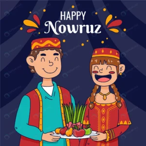 hand drawn happy nowruz illustration crc1bbd7801 size1.68mb 1 - title:Home - اورچین فایل - format: - sku: - keywords: p_id:18