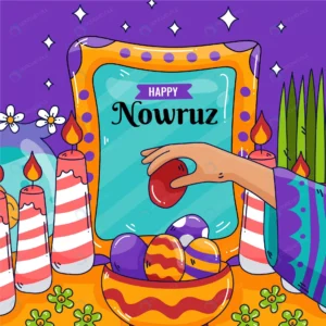 hand drawn happy nowruz illustration crcb56a10e0 size2.14mb 1 - title:Home - اورچین فایل - format: - sku: - keywords: p_id:18