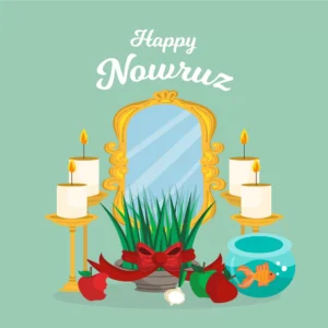 hand drawn happy nowruz illustration 2 crc5732d579 size0.85mb - title:Home - اورچین فایل - format: - sku: - keywords: p_id:18