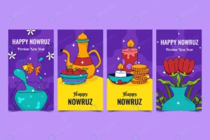 hand drawn happy nowruz instagram stories collect crcc2ecdeea size1.53mb - title:Home - اورچین فایل - format: - sku: - keywords: p_id:18
