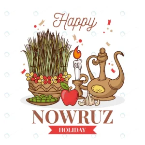 hand drawn happy nowruz items.webp crc54c43626 size1.48mb - title:Home - اورچین فایل - format: - sku: - keywords: p_id:18