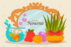 hand drawn happy nowruz crc2bd66bce size1.49mb 1 - title:Home - اورچین فایل - format: - sku: - keywords: p_id:18