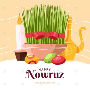 hand drawn happy nowruz crc39543f49 size0.95mb 1 - title:Home - اورچین فایل - format: - sku: - keywords: p_id:18