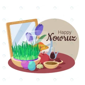 hand drawn happy nowruz crc3e1e2536 size1.31mb min - title:Home Main - اورچین فایل - format: - sku: - keywords: p_id:18