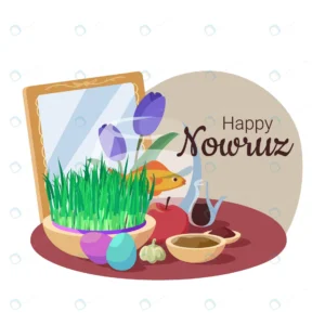 hand drawn happy nowruz crc3e1e2536 size1.31mb min - title:Home - اورچین فایل - format: - sku: - keywords: p_id:18