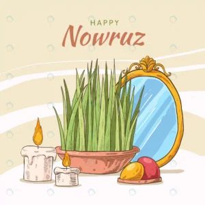 hand drawn happy nowruz 2 crc47b0686e size2.34mb 1 - title:Home - اورچین فایل - format: - sku: - keywords: p_id:18