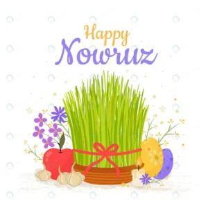 hand drawn happy nowruz 2 crcbd69cf4b size5.61mb - title:Home - اورچین فایل - format: - sku: - keywords: p_id:18