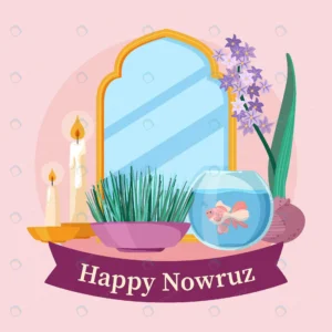 hand drawn happy nowruz 3 crc6ce2d89f size0.95mb - title:Home - اورچین فایل - format: - sku: - keywords: p_id:18