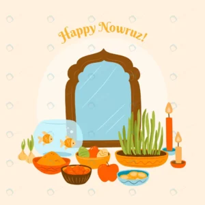 hand drawn happy nowruz 5 crc07f56164 size0.60mb - title:Home - اورچین فایل - format: - sku: - keywords: p_id:18