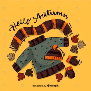 hand drawn hello autumn lettering background crcc4cfa586 size1.98mb - title:Home - اورچین فایل - format: - sku: - keywords: p_id:18