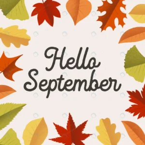 hand drawn hello september lettering autumn celebr rnd366 frp30589356 - title:Home - اورچین فایل - format: - sku: - keywords: p_id:18