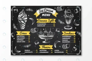 hand drawn ice cream blackboard menu template 2 crc1f93a2b5 size3.94mb - title:Home - اورچین فایل - format: - sku: - keywords: p_id:18