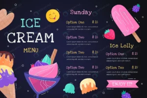 hand drawn ice cream blackboard menu template 4 crc0134f367 size1.09mb - title:Home - اورچین فایل - format: - sku: - keywords: p_id:18