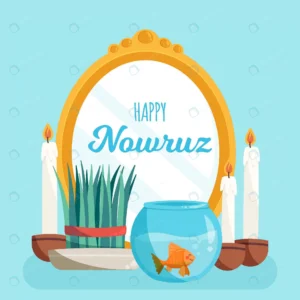 hand drawn illustrations happy nowruz 1.webp crc9f275c7e size778.03kb 1 - title:Home - اورچین فایل - format: - sku: - keywords: p_id:18