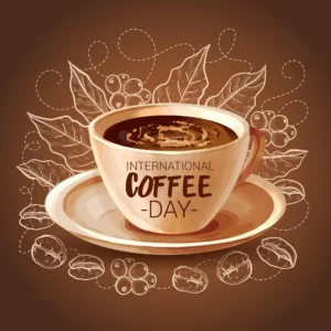 hand drawn international day coffee crc0d44fcbc size9.36mb - title:Home - اورچین فایل - format: - sku: - keywords: p_id:18