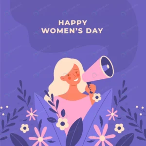 hand drawn international women s day illustration crc9646b645 size0.45mb - title:Home - اورچین فایل - format: - sku: - keywords: p_id:18