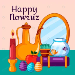 hand drawn items illustrations nowruz 1.webp crc0dd4f264 size1.33mb 1 - title:Home - اورچین فایل - format: - sku: - keywords: p_id:18