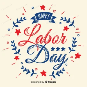 hand drawn labor day background crc9f71fc05 size2.85mb - title:Home - اورچین فایل - format: - sku: - keywords: p_id:18