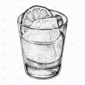 hand drawn lemonade with ice crc2f2819f2 size14.28mb 1 - title:Home Main - اورچین فایل - format: - sku: - keywords: p_id:18