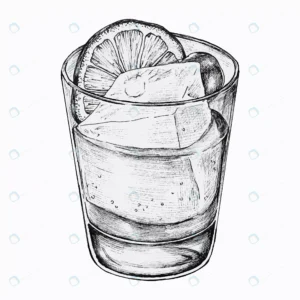 hand drawn lemonade with ice crc2f2819f2 size14.28mb 1 - title:Home - اورچین فایل - format: - sku: - keywords: p_id:18