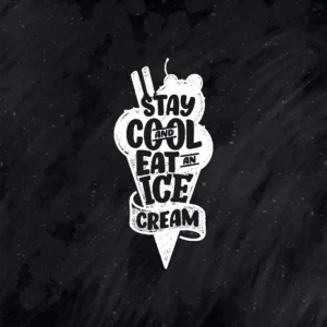 hand drawn lettering composition about ice cream crcbffc9d67 size8.17mb - title:Home - اورچین فایل - format: - sku: - keywords: p_id:18