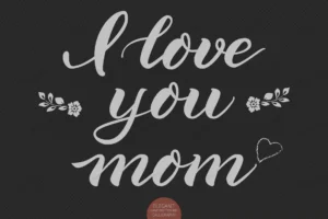 hand drawn lettering i love you mom elegant moder crc53c2cd23 size0.53mb - title:Home - اورچین فایل - format: - sku: - keywords: p_id:18