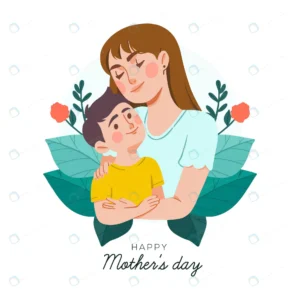 hand drawn mother s day concept crc0126efb9 size1.15mb - title:Home - اورچین فایل - format: - sku: - keywords: p_id:18