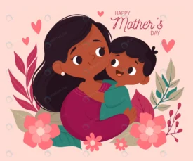 hand drawn mother s day illustration crc22f08432 size1.43mb - title:Home Main - اورچین فایل - format: - sku: - keywords: p_id:18