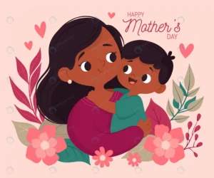 hand drawn mother s day illustration crc22f08432 size1.43mb - title:Home - اورچین فایل - format: - sku: - keywords: p_id:18