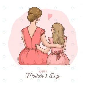 hand drawn mother s day illustration 3 crc8c21e355 size1.63mb 1 - title:Home - اورچین فایل - format: - sku: - keywords: p_id:18