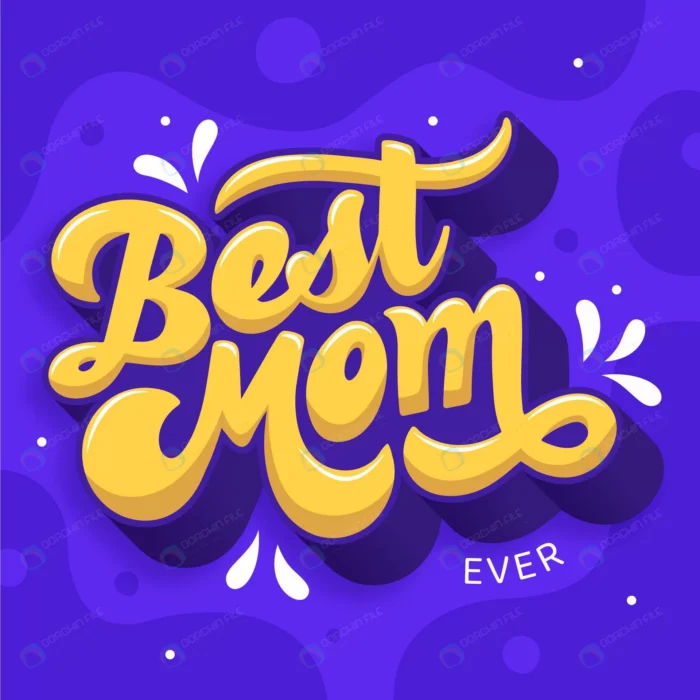 hand drawn mother s day illustration 4 crcf32504ad size991.06kb 1 - title:دانلود متن برای روز مادر - اورچین فایل - format:EPS - وکتور - sku:crcf32504ad - keywords: p_id:43192