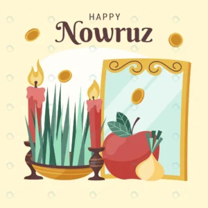 hand drawn nowruz elements crca5c8a083 size781.73kb min - title:Home - اورچین فایل - format: - sku: - keywords: p_id:18