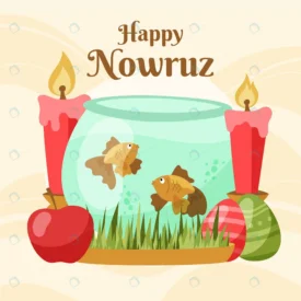 hand drawn nowruz illustrated elements crce3c71c34 size865.14kb min - title:Home Main - اورچین فایل - format: - sku: - keywords: p_id:18