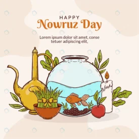 hand drawn nowruz illustration crc9b82538c size2.37mb - title:Home Main - اورچین فایل - format: - sku: - keywords: p_id:18