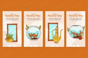 hand drawn nowruz instagram stories collection.jp crcbf0a8e67 size5.61mb - title:Home - اورچین فایل - format: - sku: - keywords: p_id:18