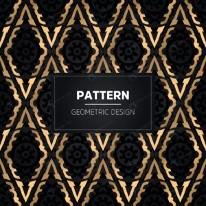 hand drawn seamless pattern vintage decorative el crcc3aa2b54 size4.91mb - title:Home - اورچین فایل - format: - sku: - keywords: p_id:18