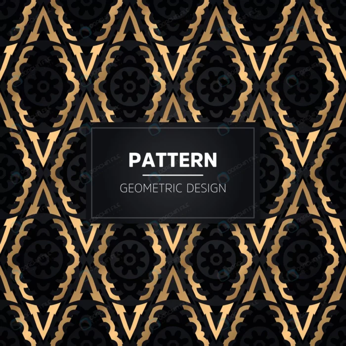 hand drawn seamless pattern vintage decorative el crcc3aa2b54 size4.91mb - title:پترن سیم لس با فرمت وکتور - اورچین فایل - format:EPS - وکتور - sku:crcc3aa2b54 - keywords: p_id:41595