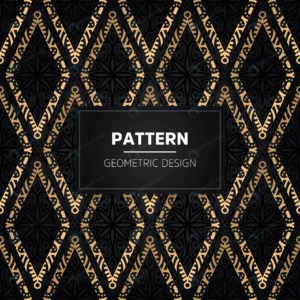hand drawn seamless pattern vintage decorative el crcfd2a1b4f size9.05mb - title:Home - اورچین فایل - format: - sku: - keywords: p_id:18