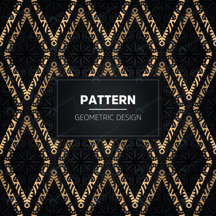 hand drawn seamless pattern vintage decorative el crcfd2a1b4f size9.05mb - title:وکتور پترن سیم لس سبک وینِتیج - اورچین فایل - format:EPS - وکتور - sku:crcfd2a1b4f - keywords: p_id:41513