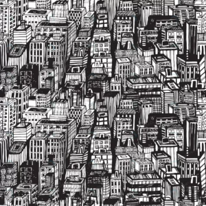 hand drawn seamless pattern with big city new york rnd377 frp10465883 1 - title:Home - اورچین فایل - format: - sku: - keywords: p_id:18