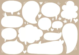 hand drawn set cute speech bubble doodle style crc26179a01 size1.16mb - title:Home - اورچین فایل - format: - sku: - keywords: p_id:18