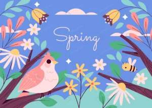 hand drawn spring background crc70b55d7b size2.17mb - title:Home - اورچین فایل - format: - sku: - keywords: p_id:18