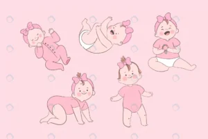 hand drawn stages baby girl crc97f47595 size1.29mb 1 - title:Home - اورچین فایل - format: - sku: - keywords: p_id:18