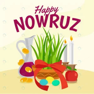 hand drawn style nowruz event crcd833268a size1.25mb - title:Home - اورچین فایل - format: - sku: - keywords: p_id:18